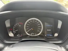 2021 Toyota Corolla 1.2T S-CVT Elite Plus — фото 7