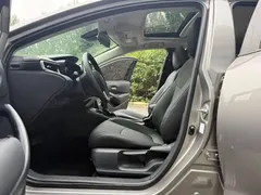 2021 Toyota Corolla 1.2T S-CVT Elite Plus — фото 11
