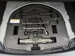 2021 Toyota Corolla 1.2T S-CVT Elite Plus — фото 16