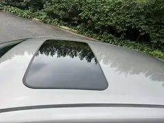 2021 Toyota Corolla 1.2T S-CVT Elite Plus — фото 18