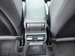 2023 Audi A3L Limousine 35 TFSI — фото 15
