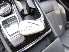 2023 Changan Raeton PLUS 1.5T DCT Premium, белый — фото 9