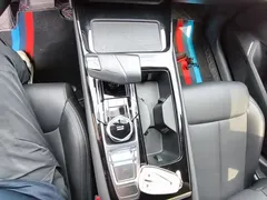 2023 Changan Raeton PLUS 1.5T DCT Premium, белый — фото 14