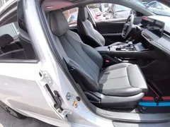 2023 Changan Raeton PLUS 1.5T DCT Premium, белый — фото 25