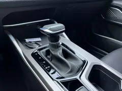 2022 Geely Emgrand 4 1.5L CVT, белый — фото 10