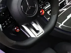 2021 Mercedes-Benz E-Class AMG AMG E 63 S 4MATIC+ — фото 9