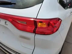 2021 Haval M6 PLUS 1.5T MT, белый — фото 8