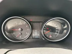 2021 Haval M6 PLUS 1.5T MT, белый — фото 12