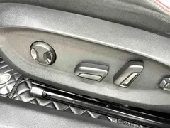 2022 Volkswagen Lamando L 280TSI DSG — фото 12