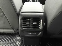 2022 Volkswagen Lamando L 280TSI DSG — фото 13