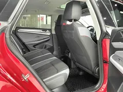 2022 Volkswagen Lamando L 280TSI DSG — фото 14