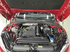 2022 Volkswagen Lamando L 280TSI DSG — фото 16
