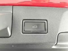 2022 Volkswagen Lamando L 280TSI DSG — фото 19