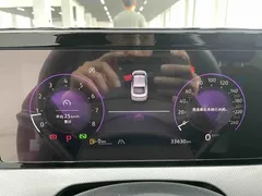 2022 Volkswagen Lamando L 280TSI DSG — фото 20