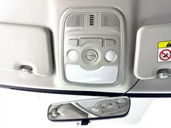 2021 Haval M6 Plus 1.5T DCT Luxury, белый — фото 16