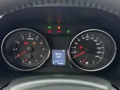 2021 Haval M6 Plus 1.5T DCT Luxury, белый — фото 19