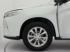 2021 Haval M6 Plus 1.5T DCT Luxury, белый — фото 21
