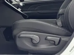 2021 Haval M6 Plus 1.5T DCT Luxury, белый — фото 23