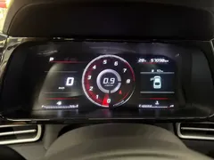 2021 Hyundai Elantra 1.5L CVT GLX Elite — фото 11