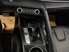 2021 Hyundai Elantra 1.5L CVT GLX Elite — фото 14