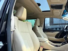 2021 Toyota Alphard Hybrid 2.5L Premium — фото 14