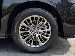 2021 Toyota Alphard Hybrid 2.5L Premium — фото 20
