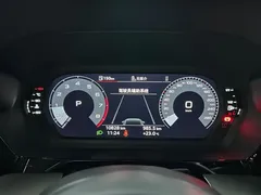 2023 Audi A3 Sportback 35 TFSI Fashion Sport — фото 9