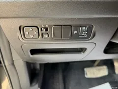 2021 Changan CS35PLUS Blue Whale NE 1.4T DCT luxury model — фото 22