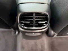 2023 Hyundai Elantra 1.5L CVT LUX Premium — фото 16