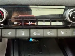 2023 Hyundai Elantra 1.5L CVT LUX Premium — фото 20