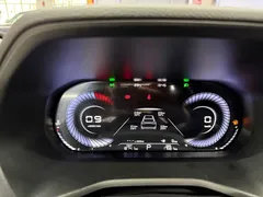 2023 Geely Emgrand 4th Gen Champion 1.5L CVT Premium — фото 9