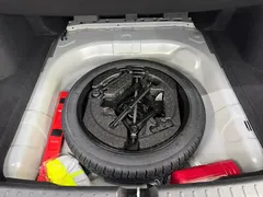 2023 Geely Emgrand 4th Gen Champion 1.5L CVT Premium — фото 18