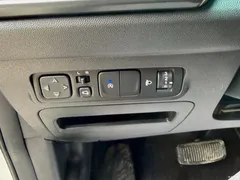 2021 Changan CS35PLUS modified Blue Whale NE 1.4T DCT luxury model — фото 21