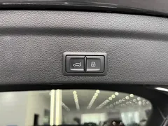 2023 Audi Q3 Sportback 35 TFSI Progressive 1.4T — фото 8