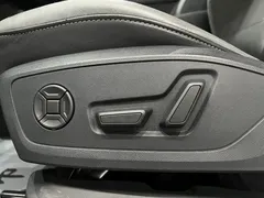 2023 Audi Q3 Sportback 35 TFSI Progressive 1.4T — фото 14