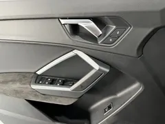 2023 Audi Q3 Sportback 35 TFSI Progressive 1.4T — фото 20