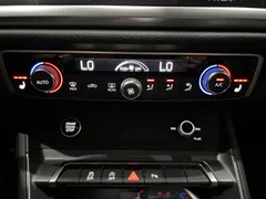 2023 Audi Q3 Sportback 35 TFSI Progressive 1.4T — фото 40