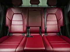 2019 Porsche Cayenne Coupé 3.0T, белый — фото 14