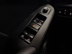 2022 Haval Chitu 1.5T — фото 20
