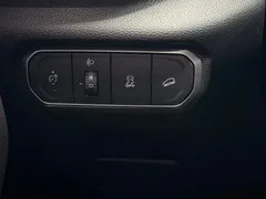 2022 Haval Chitu 1.5T — фото 21