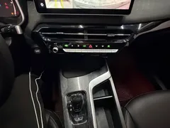 2022 Haval Chitu 1.5T — фото 22