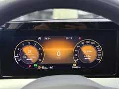 2023 Volkswagen Lamando L 280TSI DSG, белый — фото 13