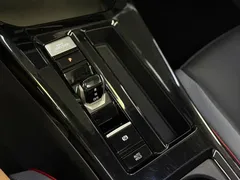 2023 Volkswagen Lamando L 280TSI DSG, белый — фото 15