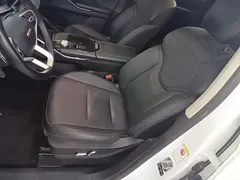 2021 Haval H6 2.0T AT 4WD Max, белый — фото 15