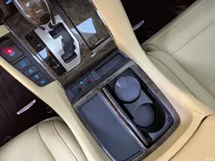 2021 Toyota Vellfire Crown Hybrid 2.5L HV Supreme — фото 10