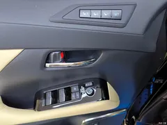2021 Toyota Vellfire Crown Hybrid 2.5L HV Supreme — фото 20
