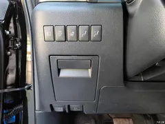2021 Toyota Vellfire Crown Hybrid 2.5L HV Supreme — фото 22
