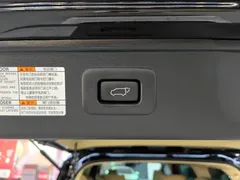 2021 Toyota Vellfire Crown Hybrid 2.5L HV Supreme — фото 27