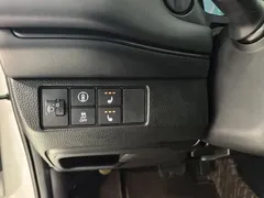 2023 Honda XR-V 1.5L CVT, белый — фото 6