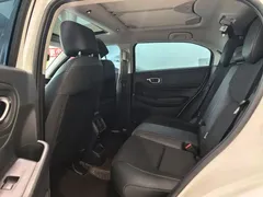 2023 Honda XR-V 1.5L CVT, белый — фото 11